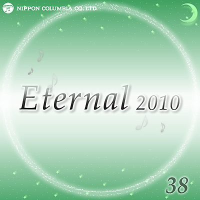 Eternal 2010(38)