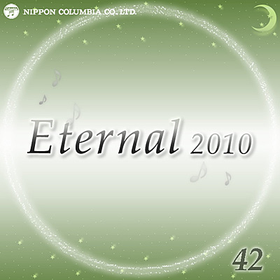 Eternal 2010(42)