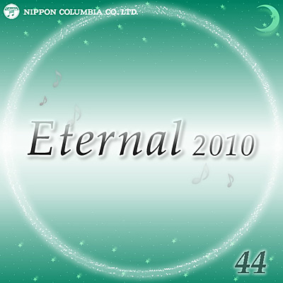 Eternal 2010(44)
