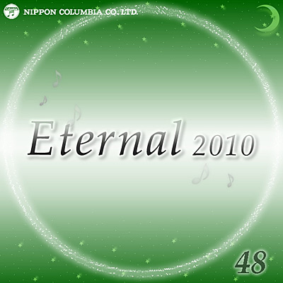 Eternal 2010(48)