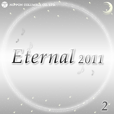 Eternal 2011(2)