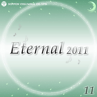 Eternal 2011(11)