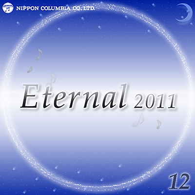 Eternal 2011(12)