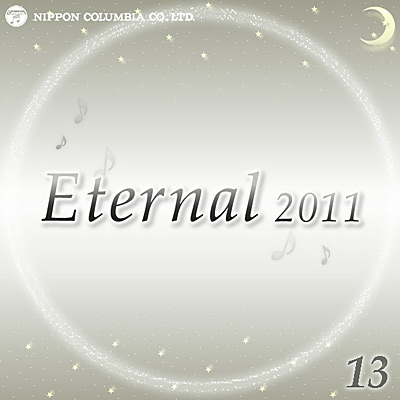 Eternal 2011(13)