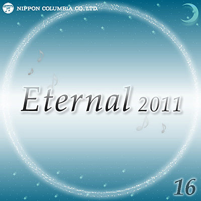 Eternal 2011(16)