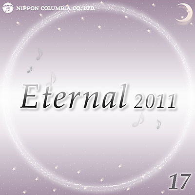 Eternal 2011(17)