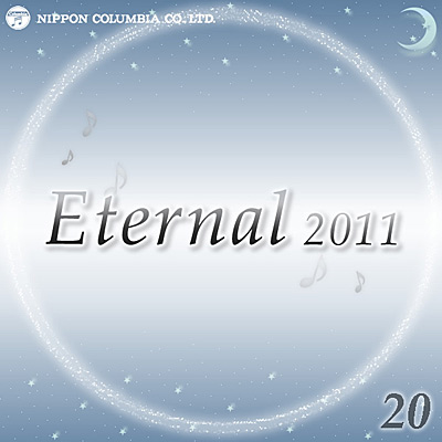 Eternal 2011(20)
