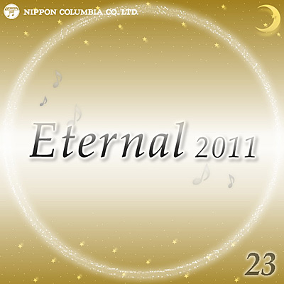 Eternal 2011(23)