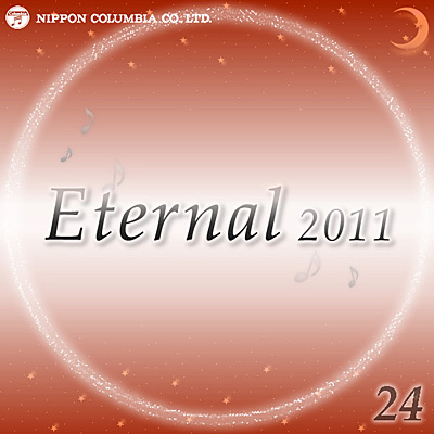 Eternal 2011(24)
