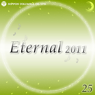 Eternal 2011(25)