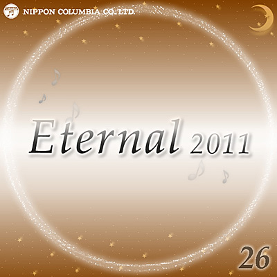 Eternal 2011(26)