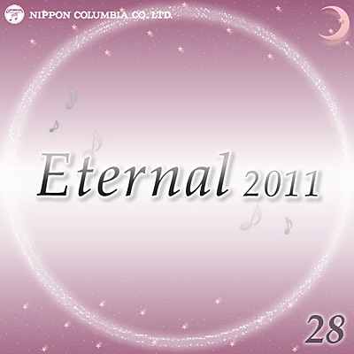 Eternal 2011(28)