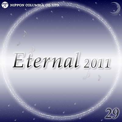 Eternal 2011(29)