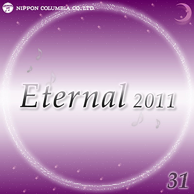 Eternal 2011(31)