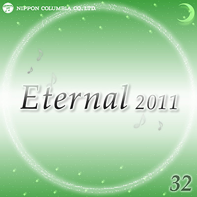 Eternal 2011(32)