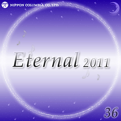 Eternal 2011(36)