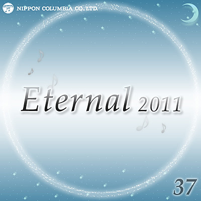 Eternal 2011(37)