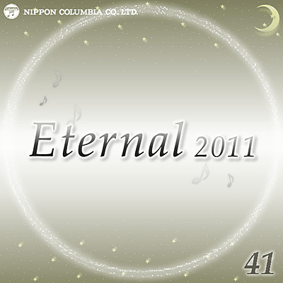 Eternal 2011(41)