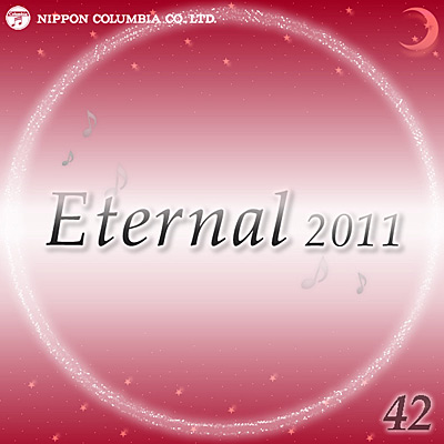 Eternal 2011(42)