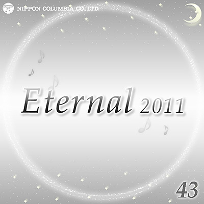 Eternal 2011(43)