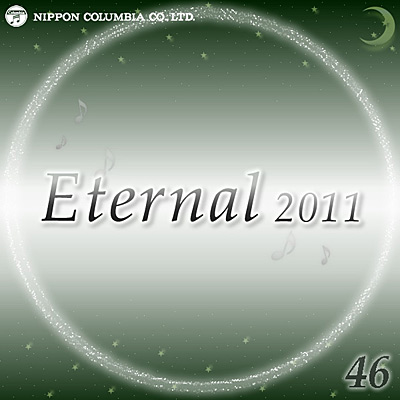 Eternal 2011(46)