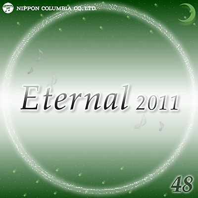 Eternal 2011(48)