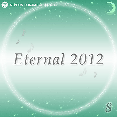 Eternal 2012(8)