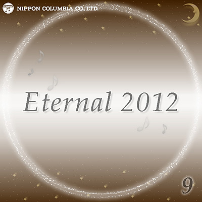 Eternal 2012(9)