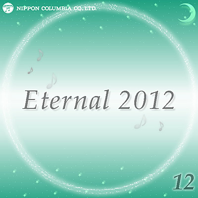 Eternal 2012(12)