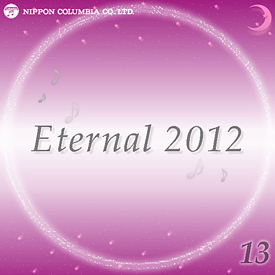 Eternal 2012(13)