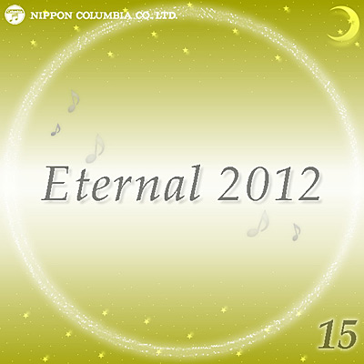 Eternal 2012(15)