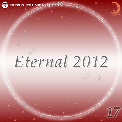 Eternal 2012(17)