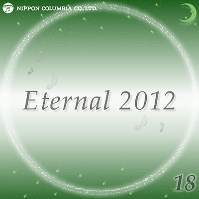 Eternal 2012(18)