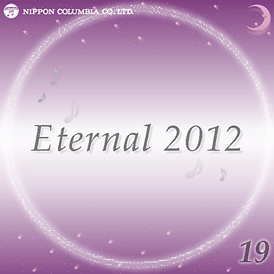 Eternal 2012(19)
