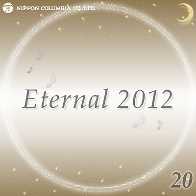 Eternal 2012(20)