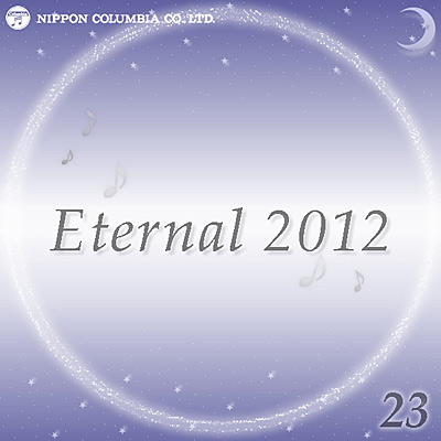 Eternal 2012(23)