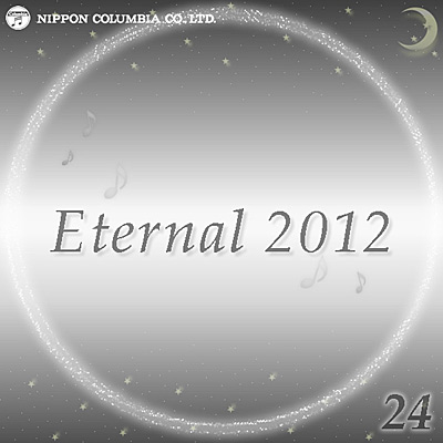 Eternal 2012(24)