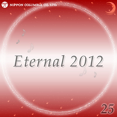 Eternal 2012(25)