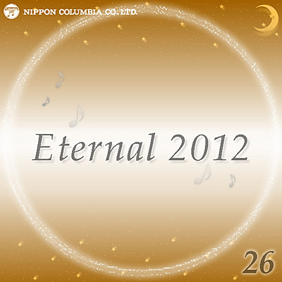Eternal 2012(26)