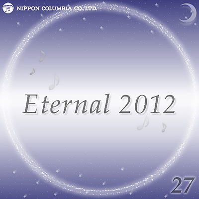 Eternal 2012(27)