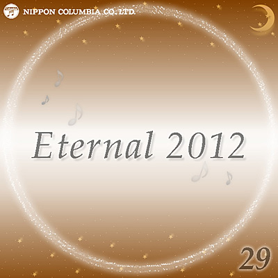 Eternal 2012(29)