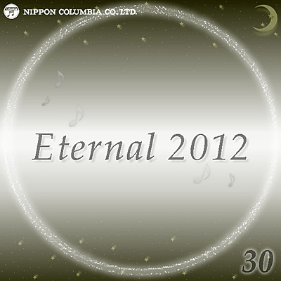 Eternal 2012(30)