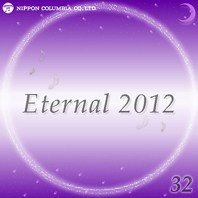 Eternal 2012(32)
