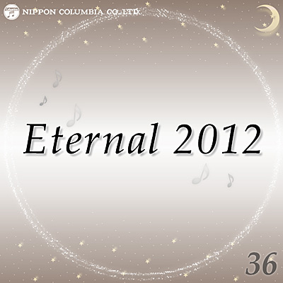 Eternal 2012(36)
