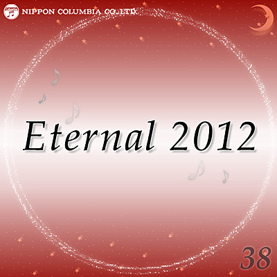 Eternal 2012(38)