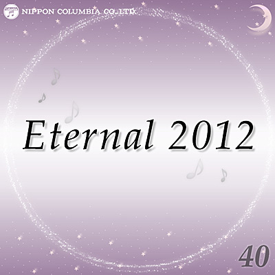 Eternal 2012(40)