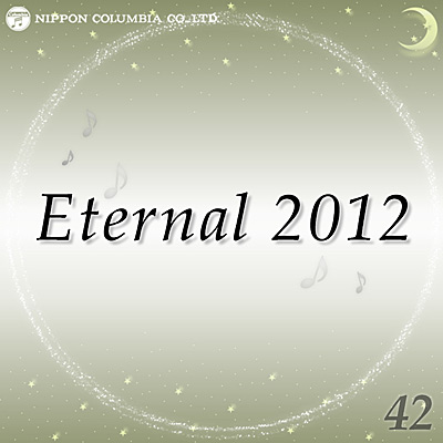 Eternal 2012(42)