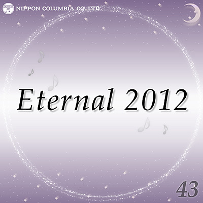 Eternal 2012(43)