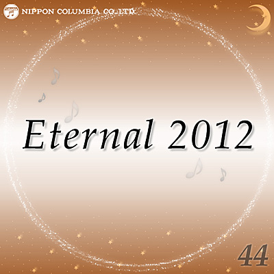 Eternal 2012(44)