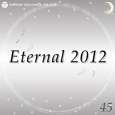 Eternal 2012(45)
